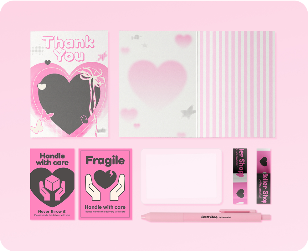 starter-kit-image