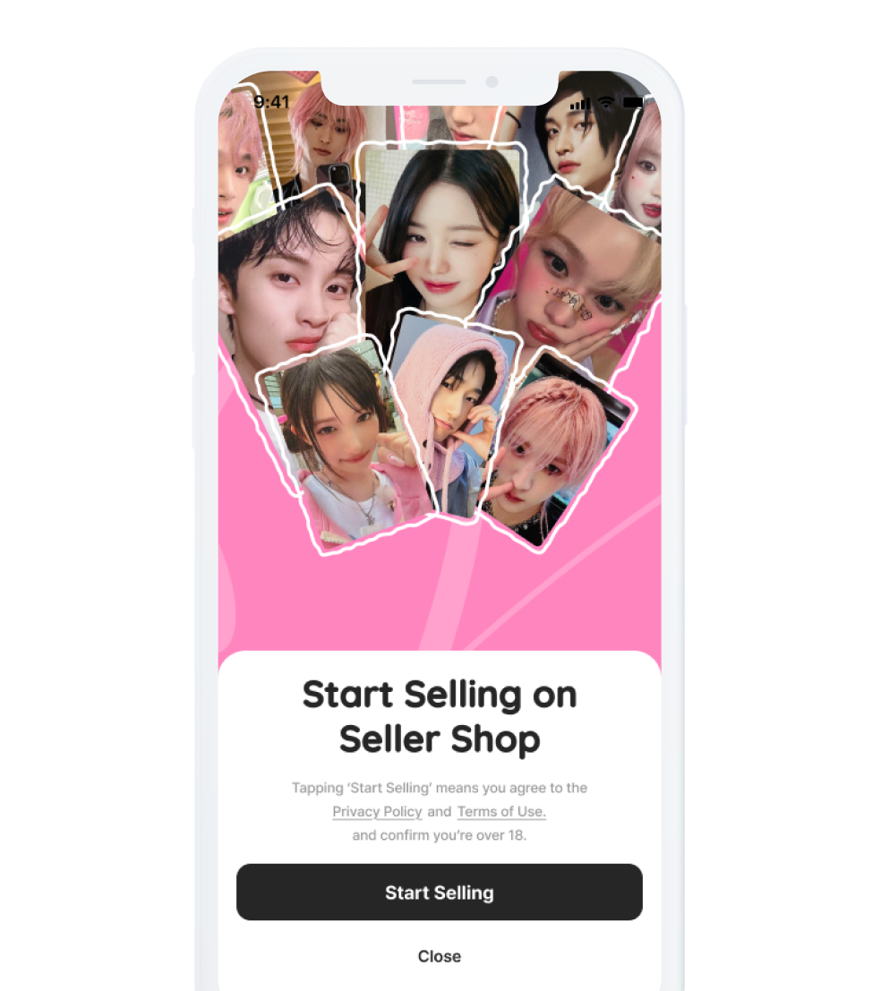 user_guide_STEP-2