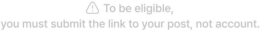 starter-kit-get-starter-kit-notice-image