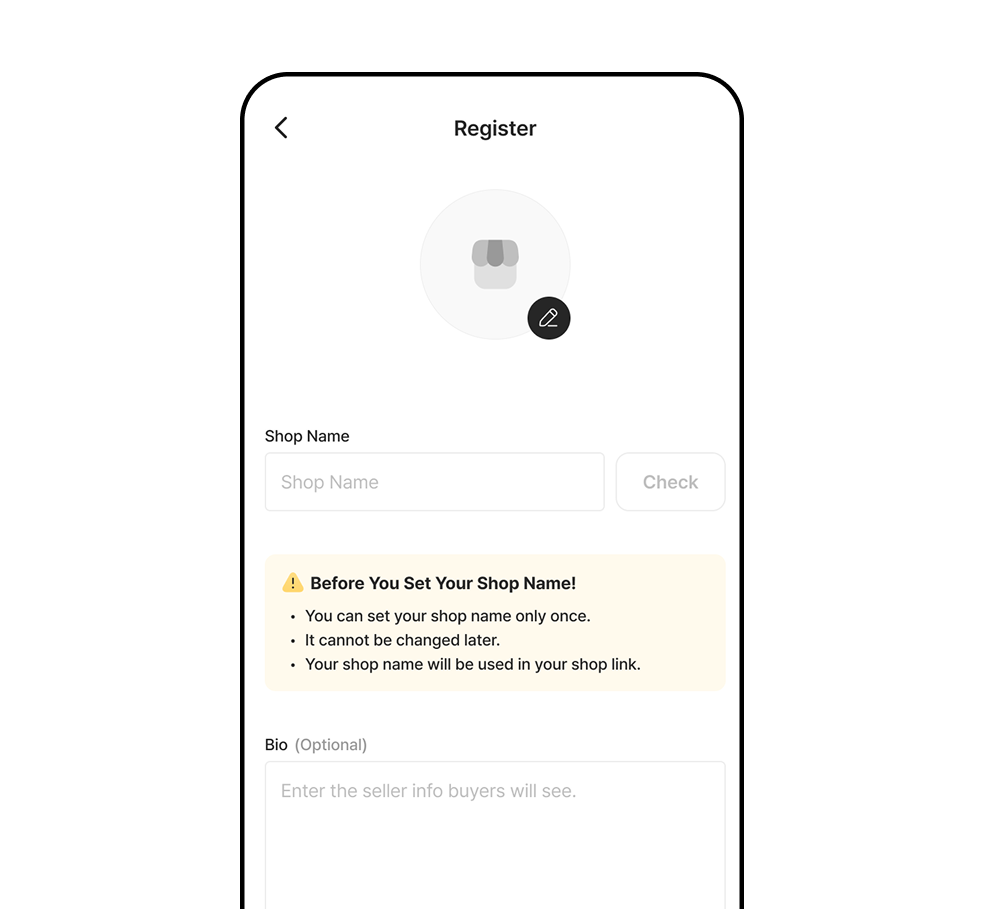 user_guide_3