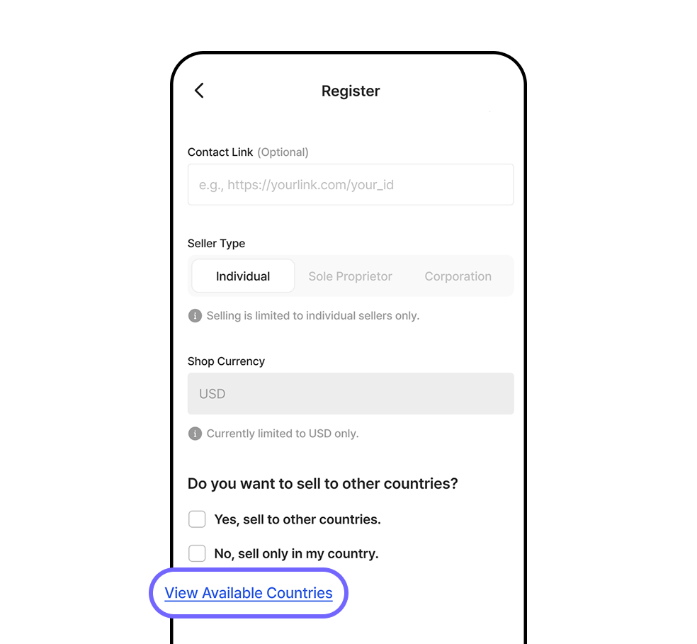 user_guide_4
