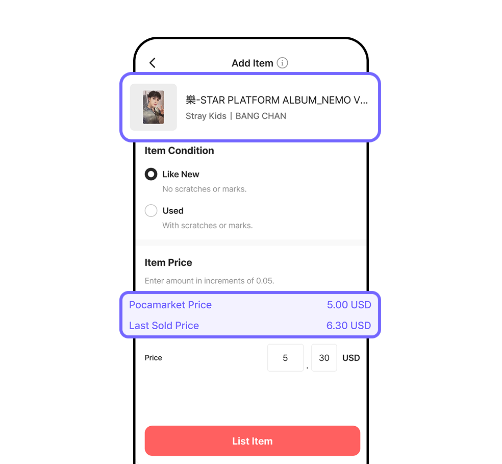 user_guide_5
