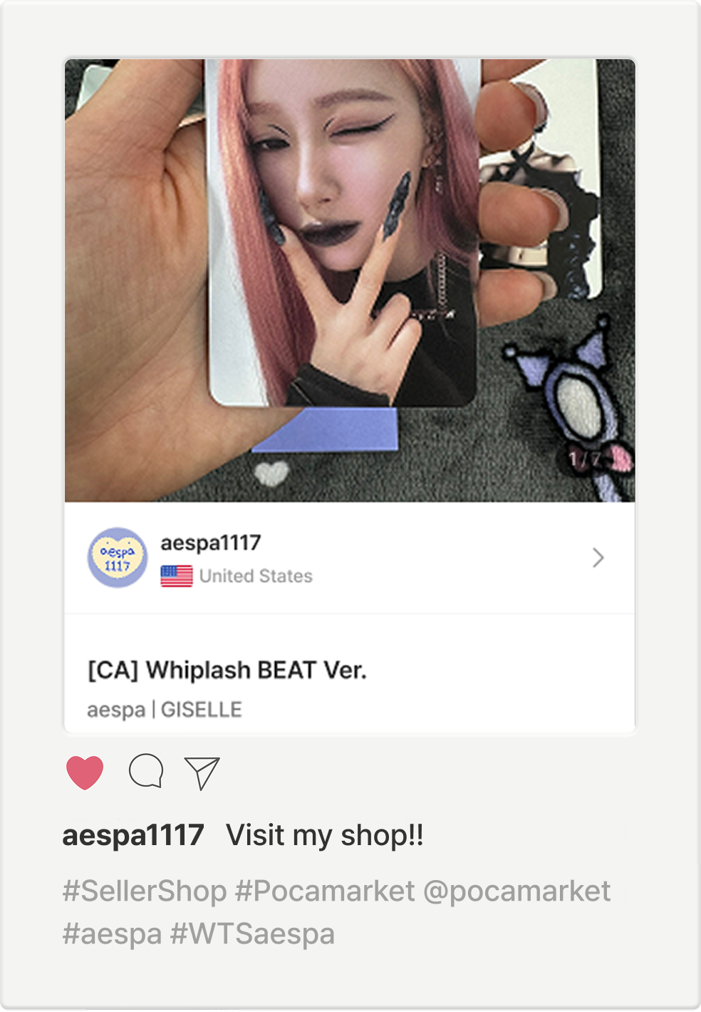 promote-your-shop-STEP-1