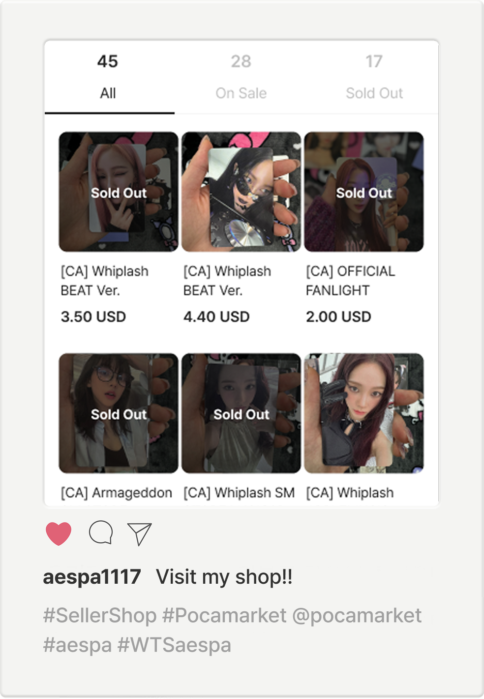 promote-your-shop-STEP-2
