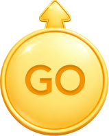 GO
