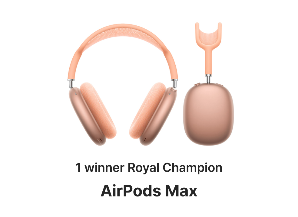 air-pods-max-image