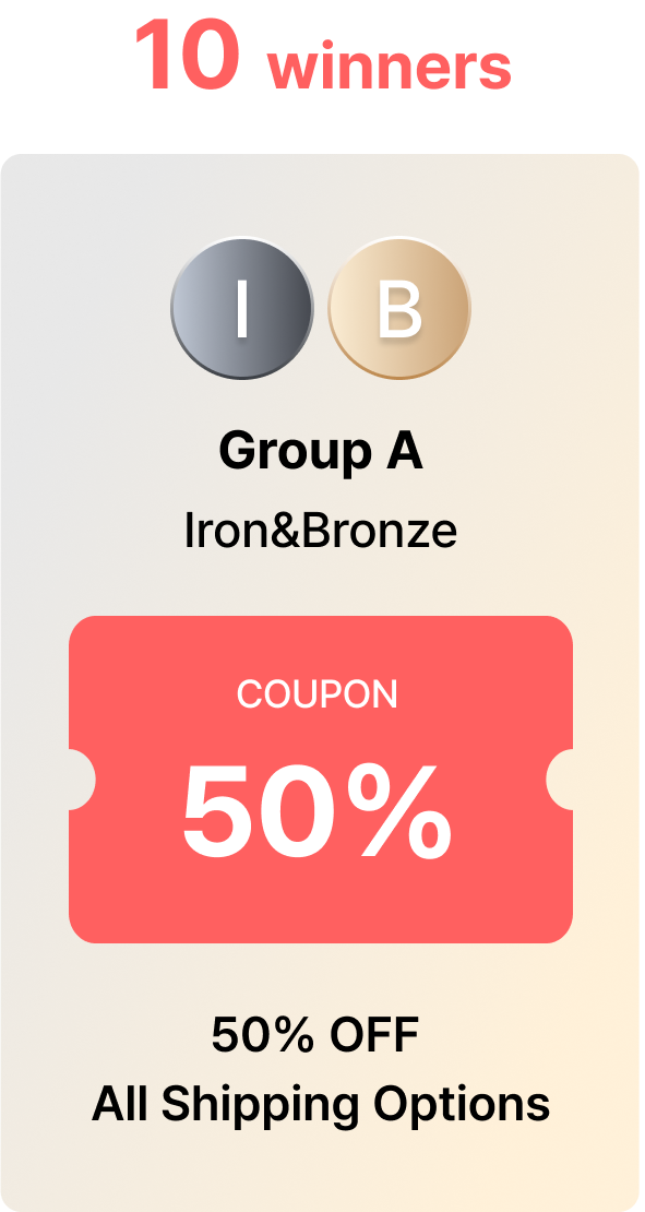 group-a-image