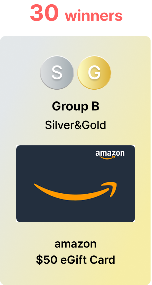 group-b-image