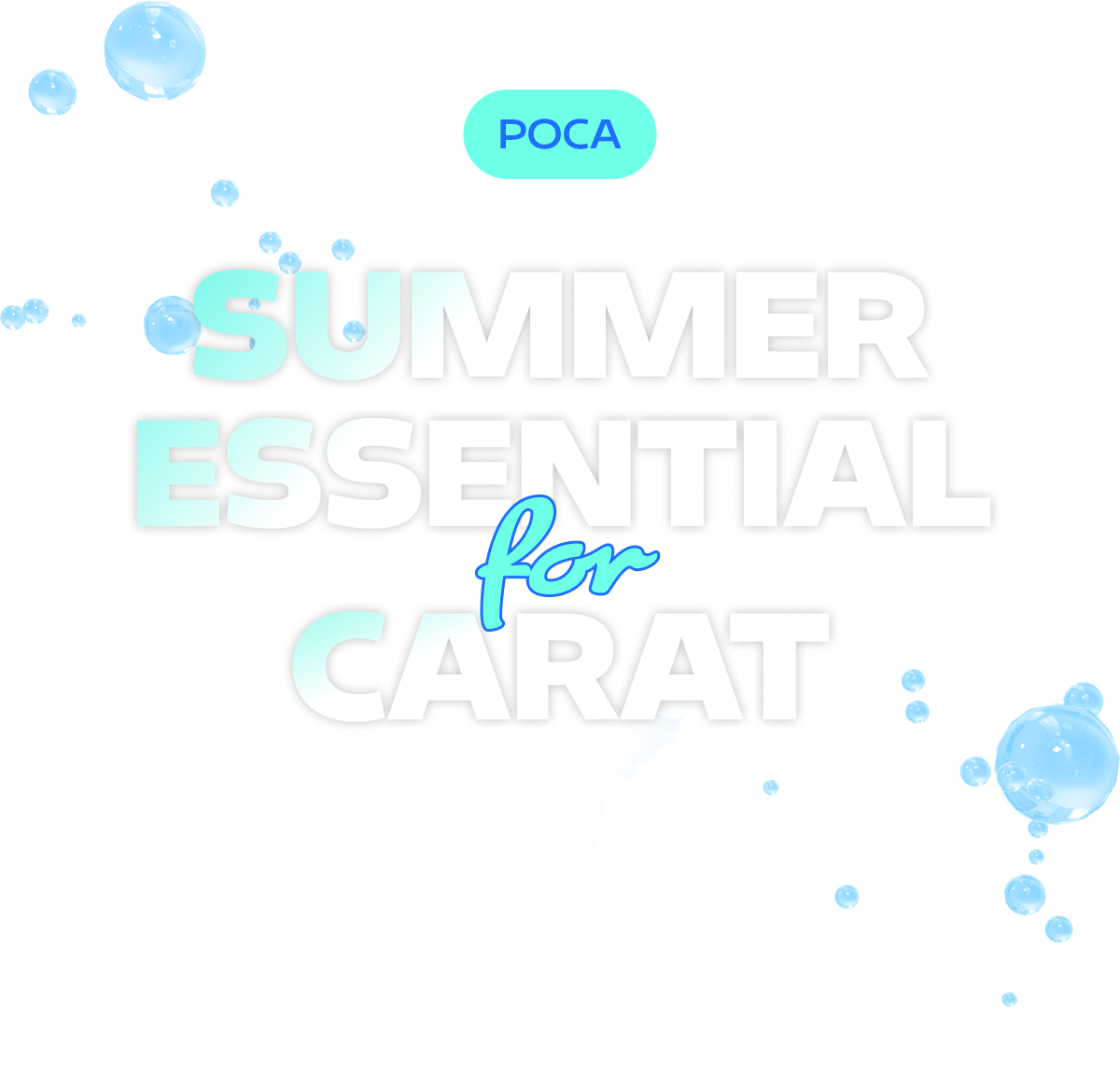 CARAT-banner-image