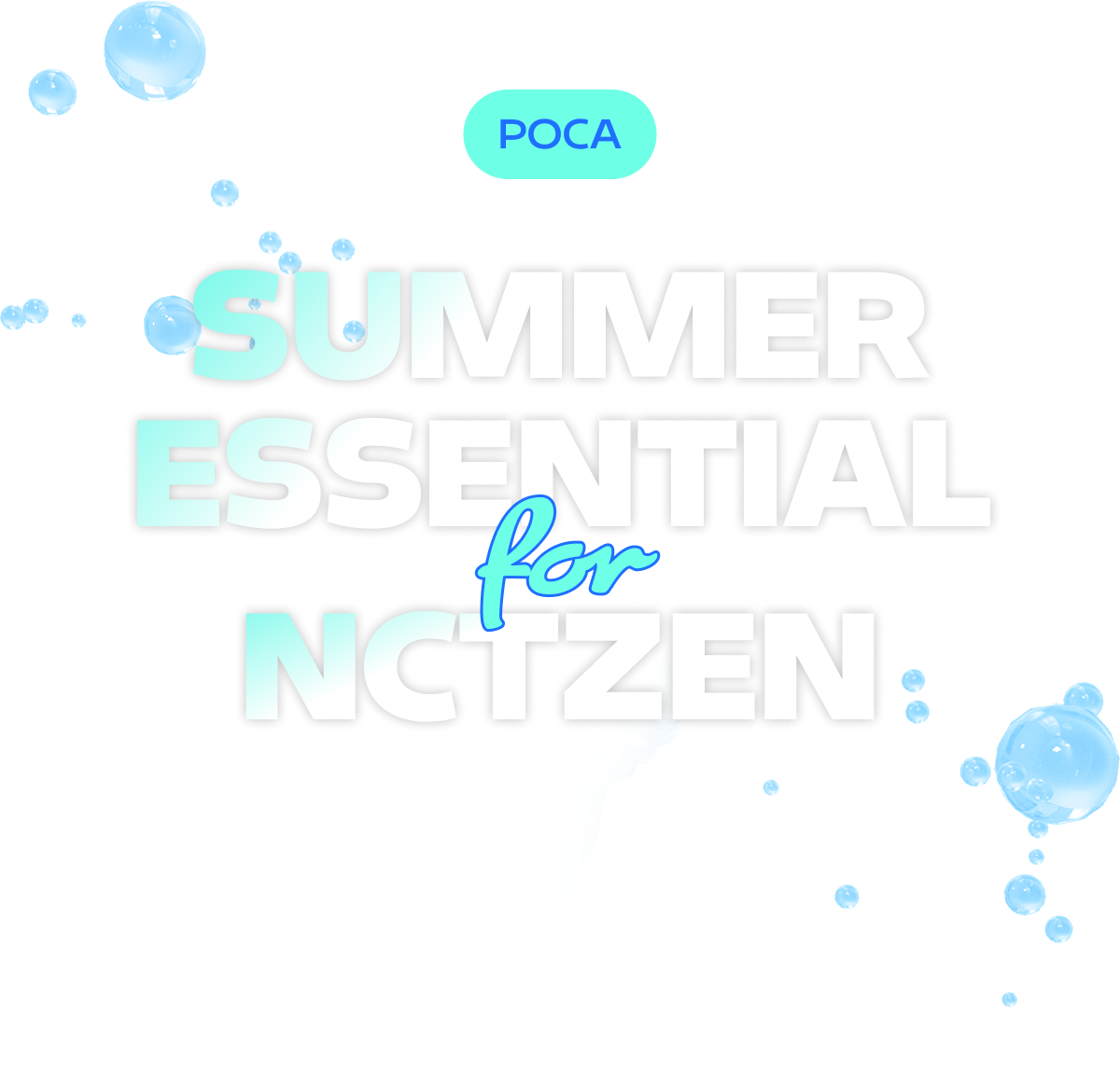NCTzen-banner-image