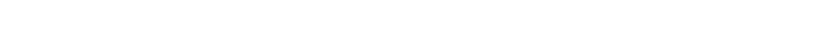 banner-text-image