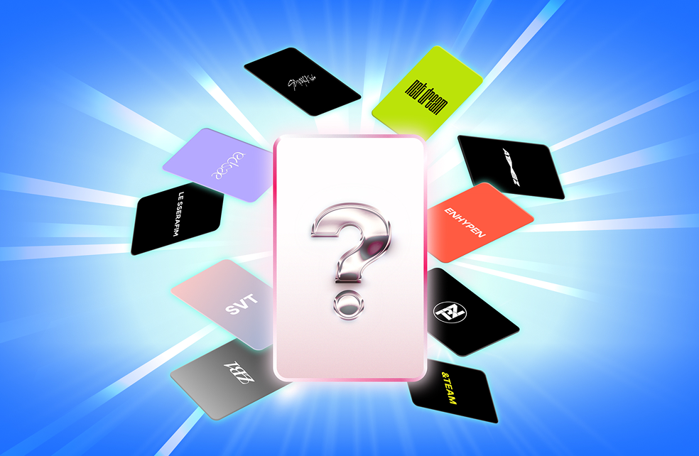 mystery-pack-image