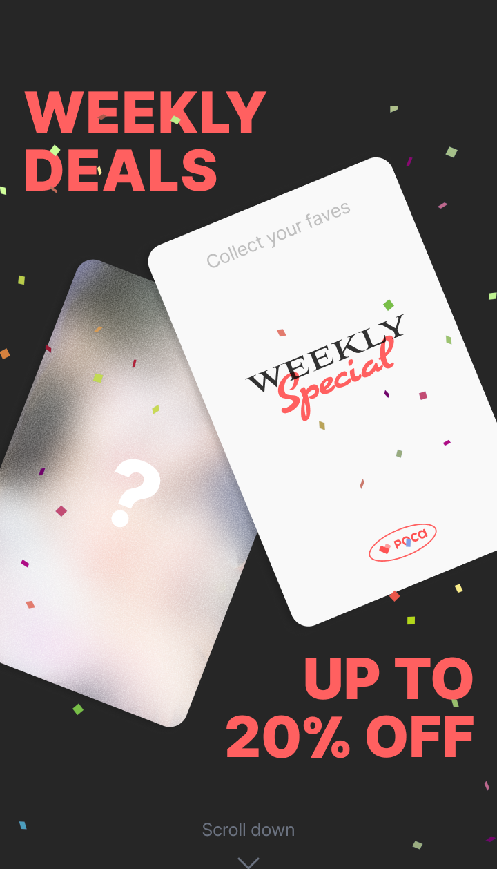 weekly-deals-main-image