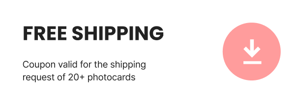 free_shipping