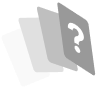 card-spread