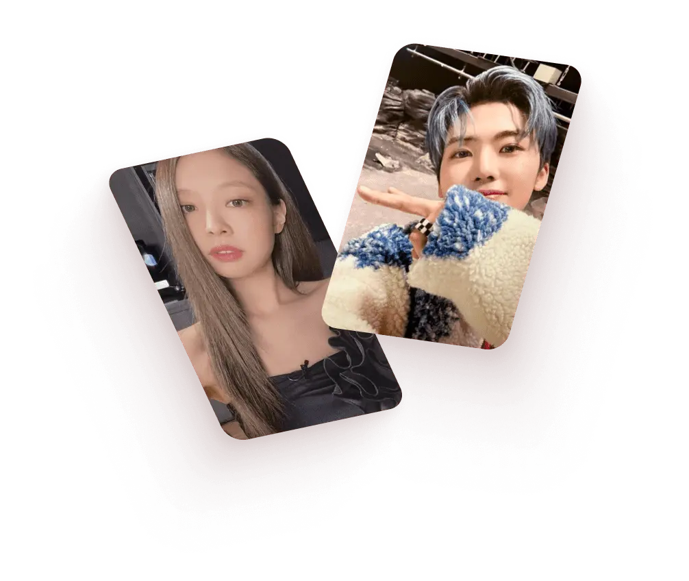 台湾限定】 PEAKTIME ピークタイム DKB トレカ ポカ 台湾限定 PEAKTIME