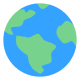 Globe