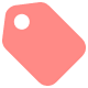 Tag