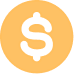 Dollar