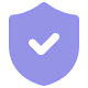 Shield